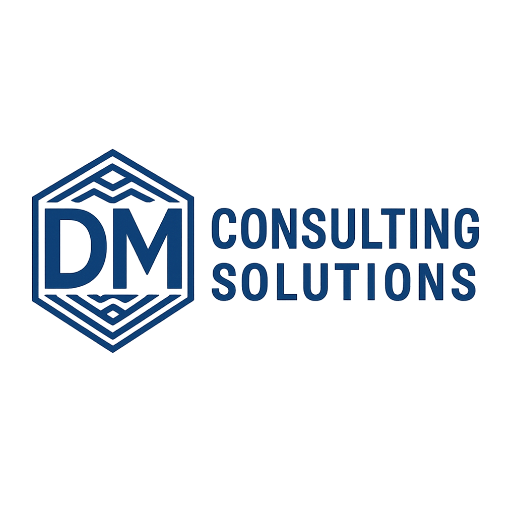 DM Consulting Solutions